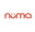 logo of Numa Foods